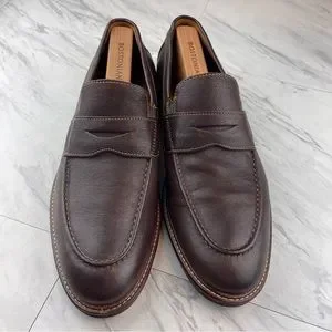 Johnston & Murphy | Shoes | Johnston Murphy Flex Penny  display picture 1